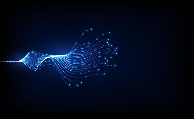 3800700-communication-de-donnees-numeriques-par-cable-a-fibre-optique-connexion-au-reseau-