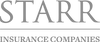 starr-insurance-companies-logo-GRY.png