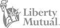 liberty-mutual-GRY.png