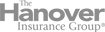 Hanover_Insurance_logoGRY.png