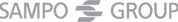 SampoGRY.png