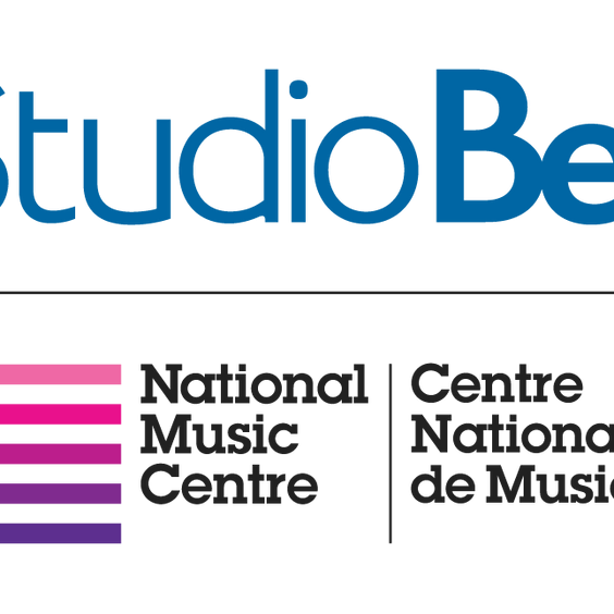 Scotiabank Backbeat presents Celebrating Life