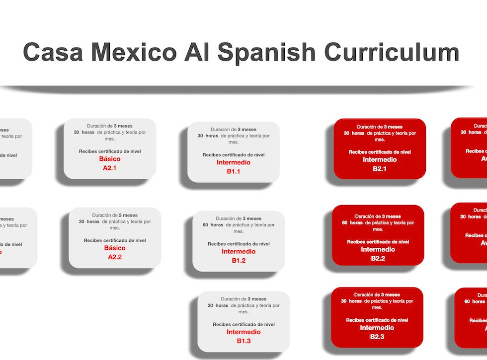 Casa Mexico Spanish Classes Online Curriculum.jpg