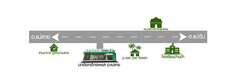 นกเงือกบริการ-4.png