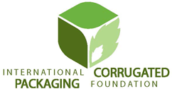 logoICPF.gif