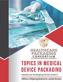 FrontCover.jpg