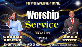 Professional Church Pastoral Digital Display (169).jpg