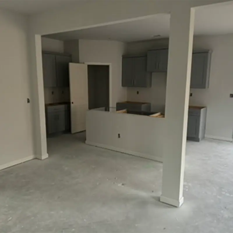 Kitchen Renovation Contractor Near Me in New Jersey