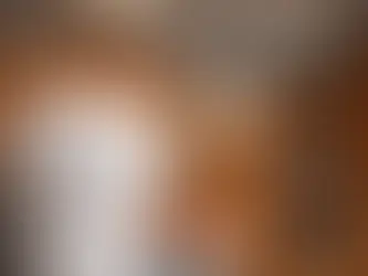 How to Find the Best Local Handyman in Ocean County, NJ