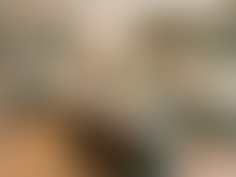 kitchen remodel near me