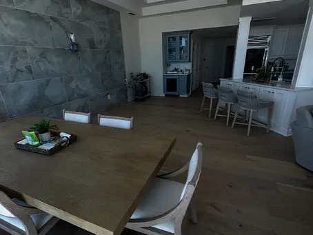 Home Renovation Ideas