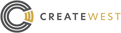 Create-West-Footer-Hori-250px.gif