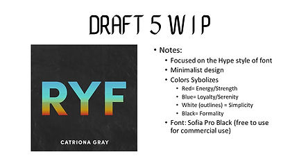 Slide6.JPG