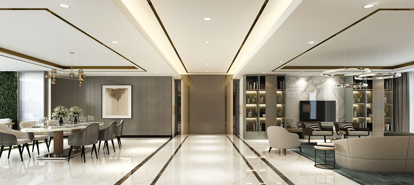 LIVING AREA 2019-07-04 PS.jpg