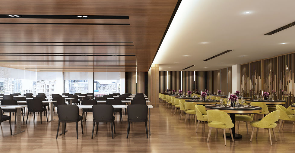 MEETING ROOM 2019-11-07 PS