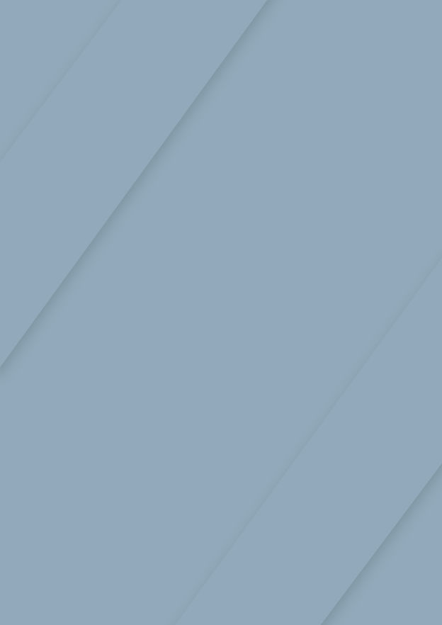 Next Level M Company Profile (Gray version)-41.jpg
