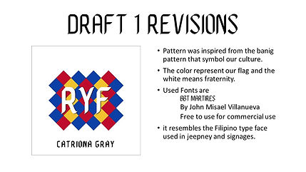 Slide3.JPG