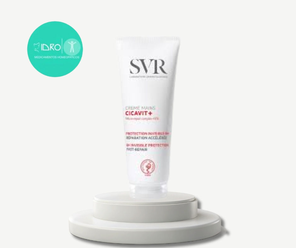 ICAVIT+ MAINS 75 g – LÍNEA CICAVIT+ – SVRICAVIT+ MAINS 75 g – LÍNEA CICAVIT