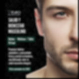 Salud y Bienestar Masculino - Día Internacional del Hombre.