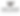 Work point (2).png