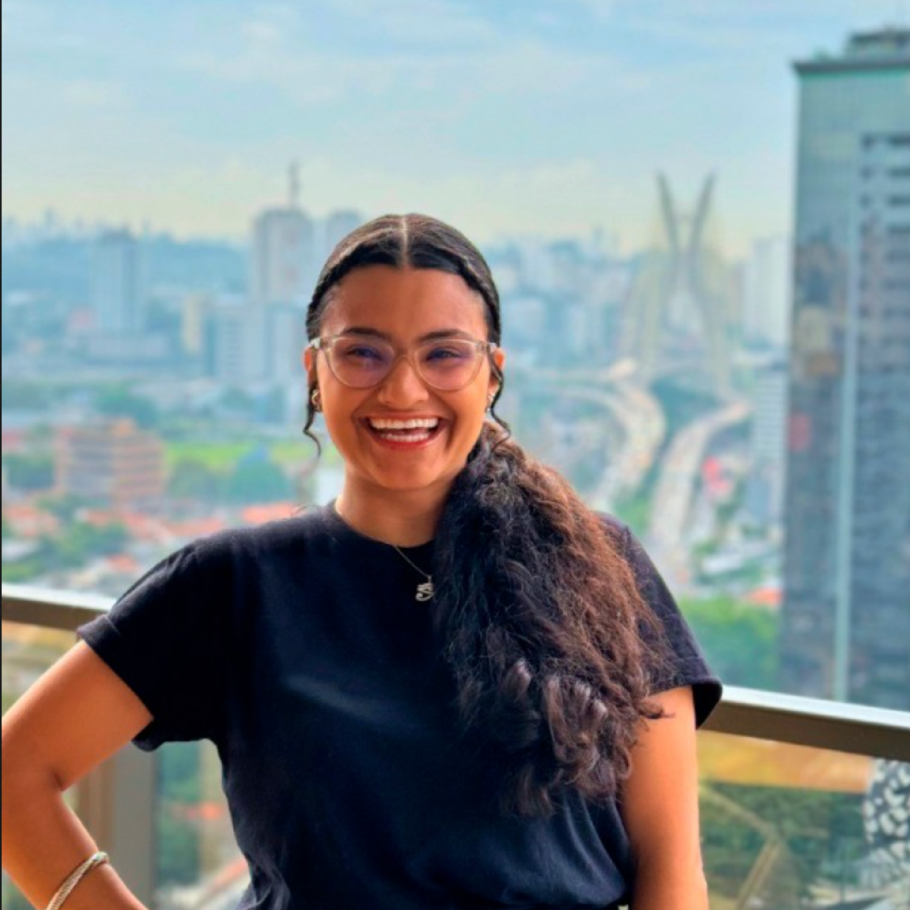 ANÚNCIOS REVENNUM.png