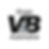 Design sem nome (42).png