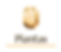 imagem_2025-11-07_184651217.png