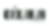 Logo Célula Arquitetura