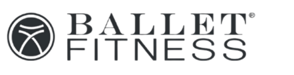 Design sem nome (2).png