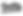 Work point (3).png