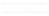 Work point (6).png