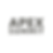 Design sem nome (9).png