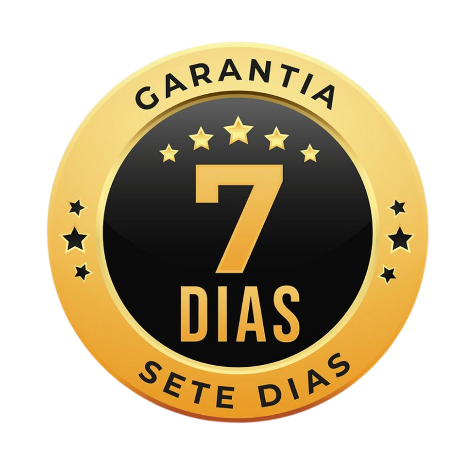 Design sem nome (13).png