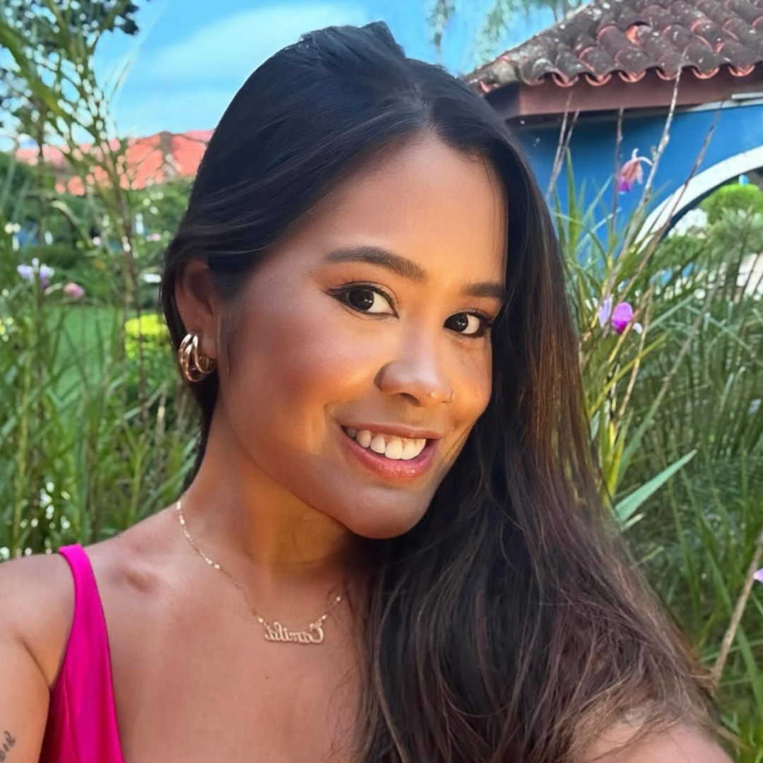 ANÚNCIOS REVENNUM (2).png