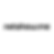 Design sem nome (28).png