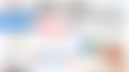 Cavalier Titles available from Bookstores.