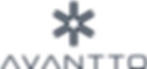 cefbbb55-317a-4986-9494-bced52c9ce5e.webp