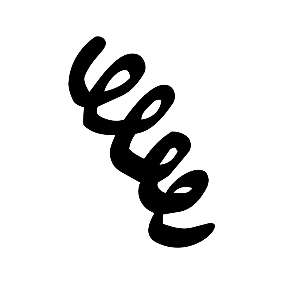 Untitled-2-02.png