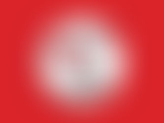 Der 44. Oyther Dorfpokal