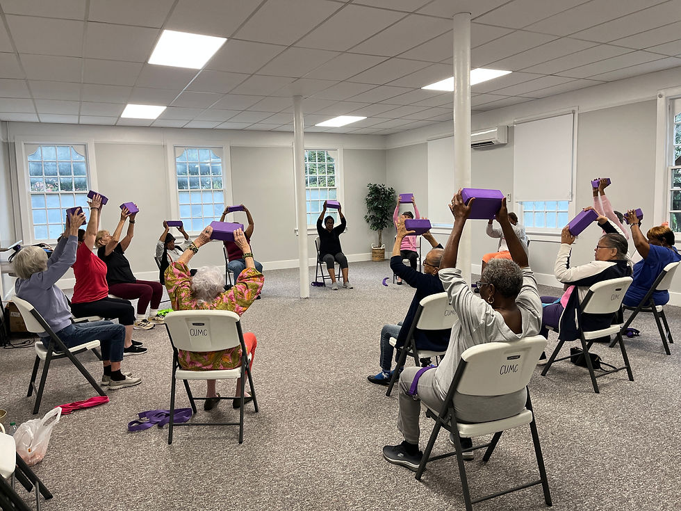 Chair Yoga- Kelley (2).jpeg