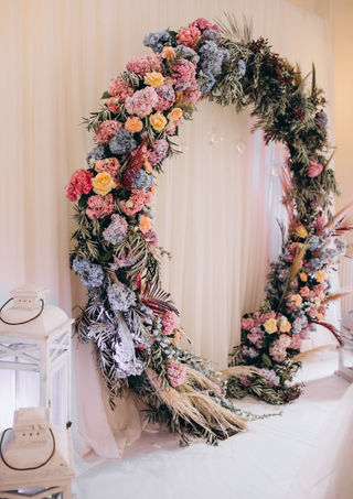 decorated-wedding-tables-hall-interior (1).jpg