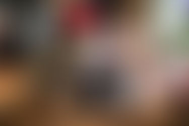 Обед с хачапури для Юлии, Вани и Бубы