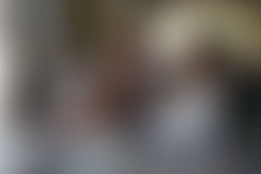 Шоколадная Карамель в Lюstra Bar