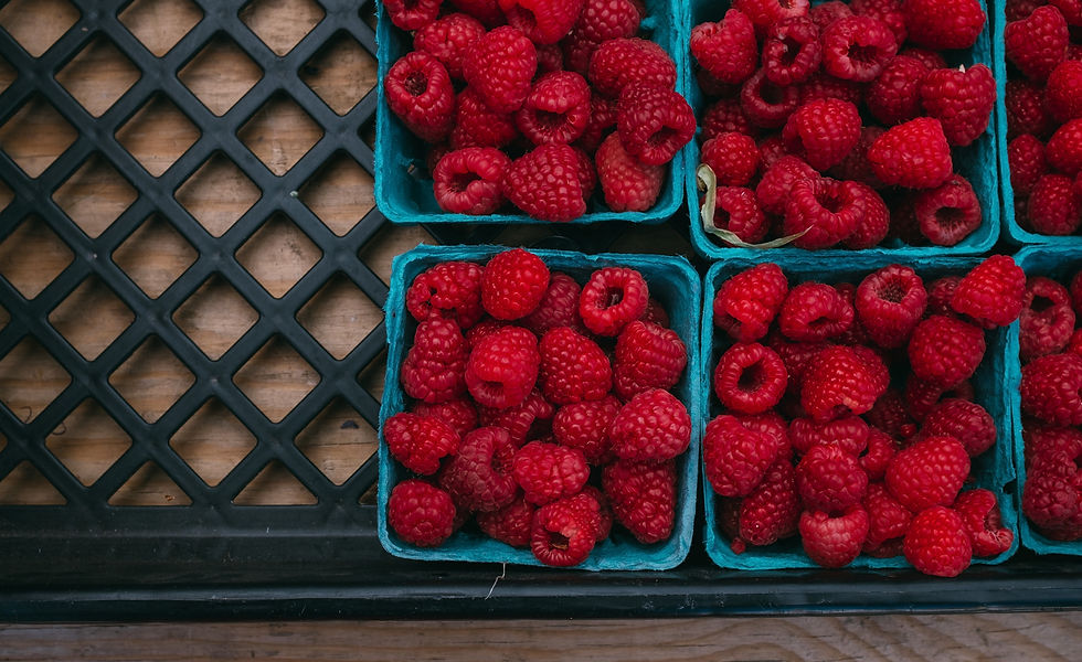 Fresh Raspberries Display_edited.jpg
