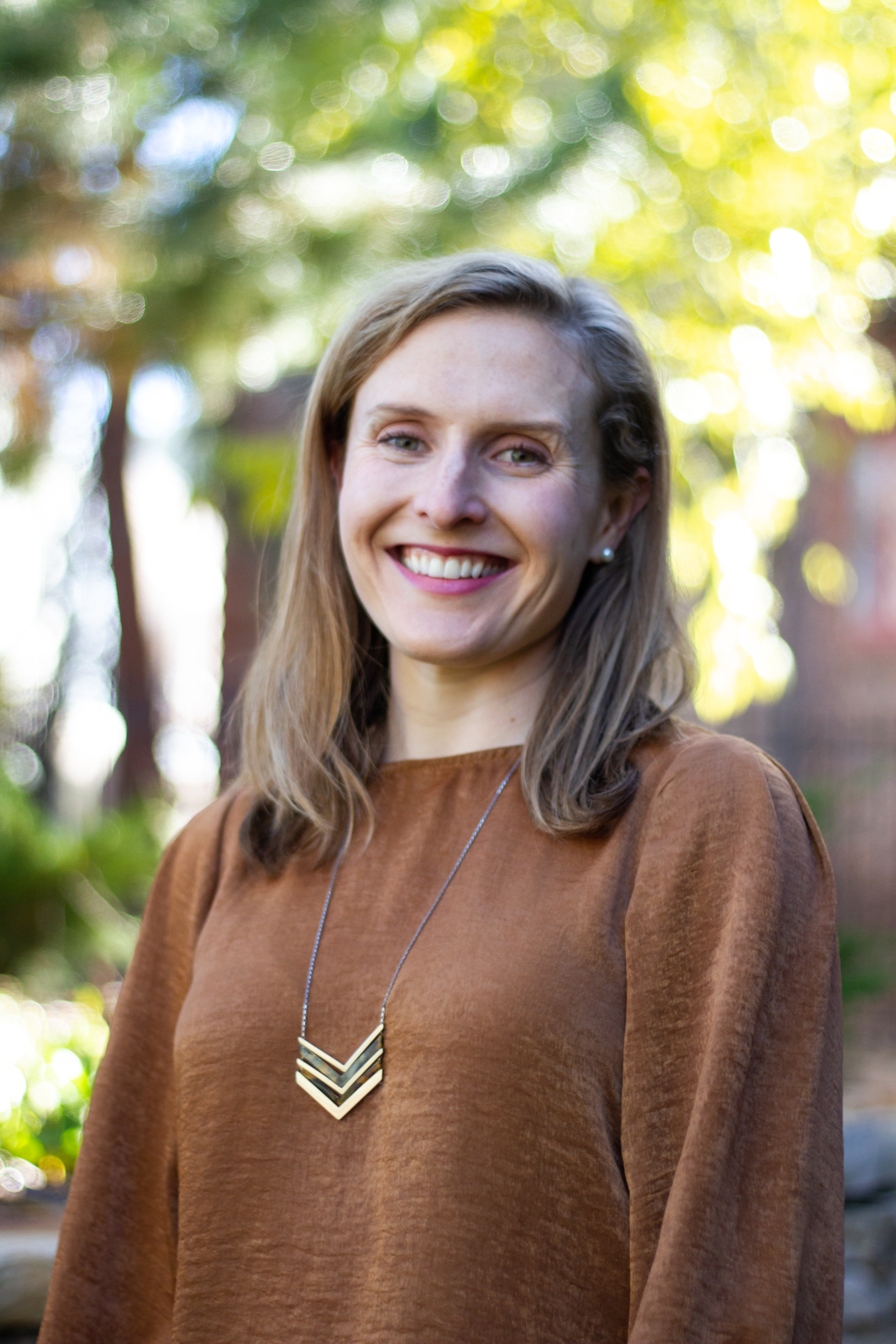 danielle-fisher