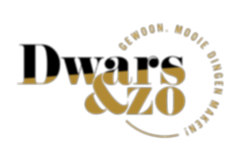 DWARS&ZO_LOGO_2020_ORIGINAL_edited_edited_edited.png