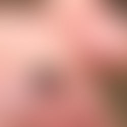 Our Chemical Saviors