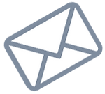 Psicologia On-Line