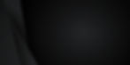 AdobeStock_388118040.jpeg