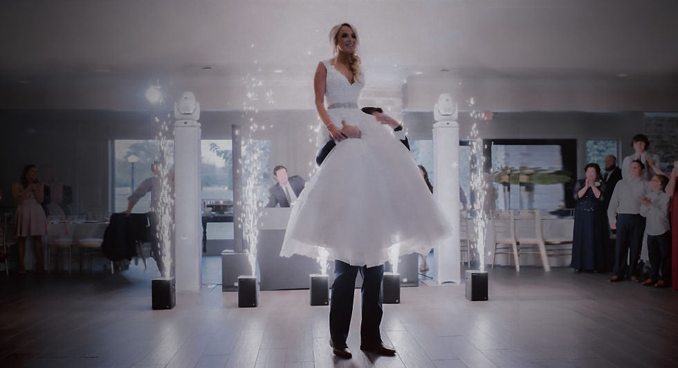 wedding 2